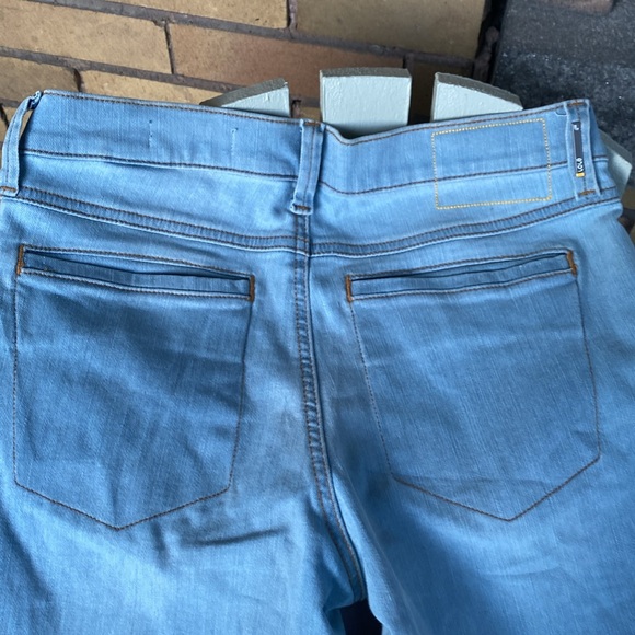 LOLE Ankle Skinny Jeans / Size 29 - Picture 5 of 8